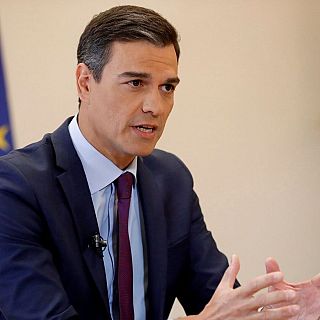 Edici� Vespre - 29-04/2024