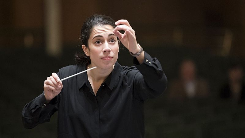 Fila cero - 29/04/24 - escuchar ahora