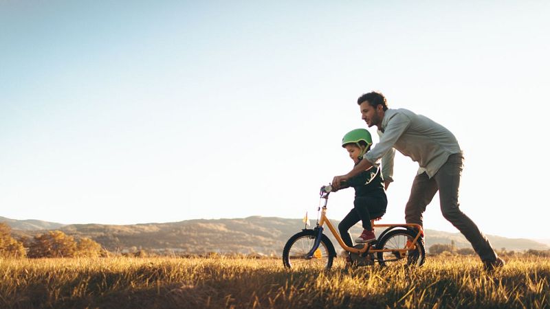 M�sicas con alma - 29/04/24 - escuchar ahora