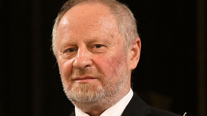 Miramondo Multiplo - 29/04/24 - escuchar ahora