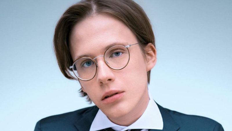 Primer movimiento - Lawson, Olafs, Tellefsen y Bonis - 30/04/24 - escuchar ahora