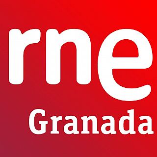 Andalucía Informativos