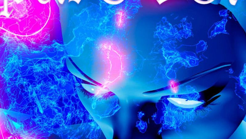 Wasabi - Asian session - Escuchar ahora