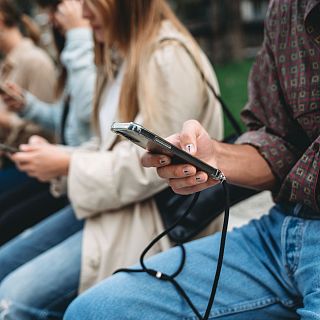 La necesidad de implantar herramientas para luchar contra los bulos