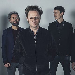 Xerach & Roba Estesa // Mishima // Sila Lua