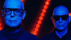 Bandeja de entrada - 'Nonetheless', lo nuevo de Pet Shop Boys - 30/04/24