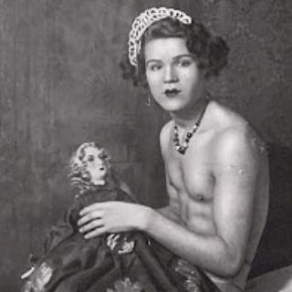 Les flames de l'odi i Flor de Oto�o