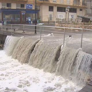 Edici� Migdia - 30/04/2024