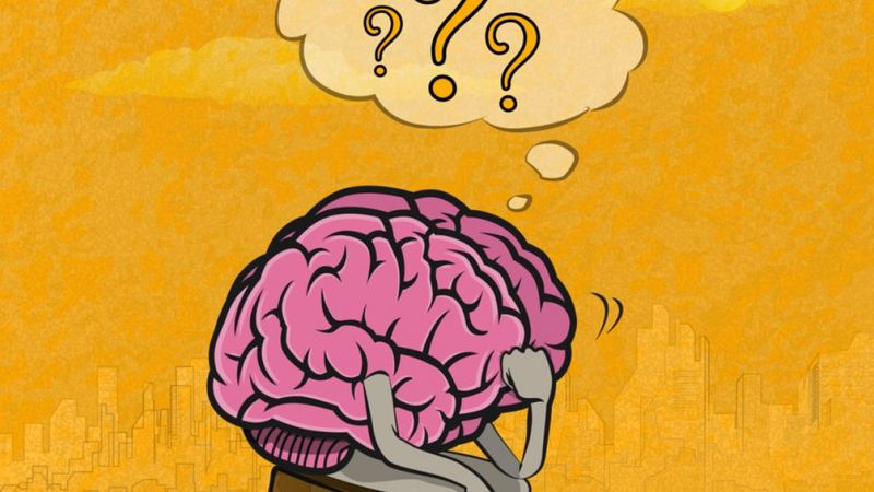 Caf� Zimmermann - Memoria prodigiosa - 30/04/24 - escuchar ahora