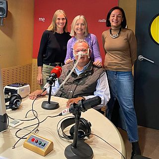 44� edici� de la Cursa del Corte Ingl�s