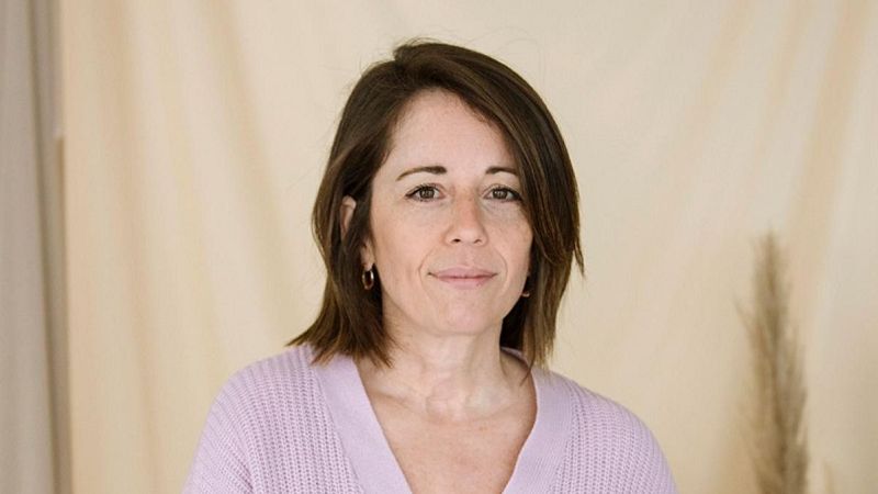 Xavif�rnia - '�Y ahora qu�?': qu� passa si no podem ser mares?