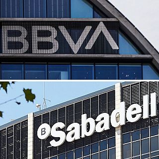 Edici� Vespre - 30/04/2024