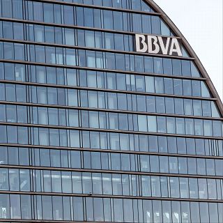 Las posibles consecuencias de la fusión de BBVA y Sabadell