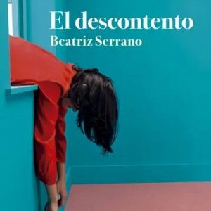 Efecto Doppler - Efecto doppler - Día del trabajador con Beatriz serrano y 'El descontento' - 01/05/24 - escuchar ahora