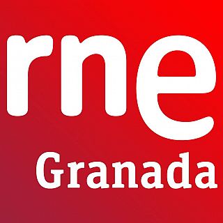 Andalucía Informativos