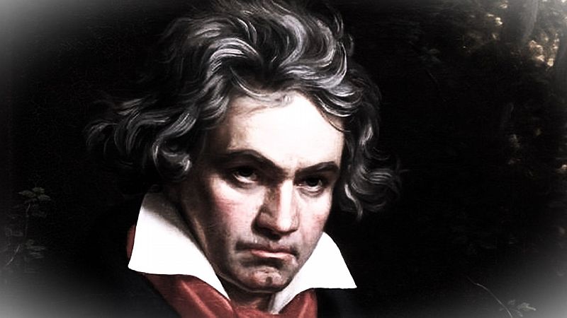 Cuaderno de notas - 200 años de la Novena de Beethoven. Capítulo 2 - 07/05/24 - Escuchar ahora