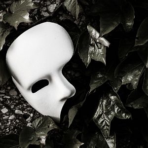 Todo musicales en Radio 5 - Todo musicales en Radio 5 - El fantasma de la ópera - 11/05/24 - Escuchar ahora