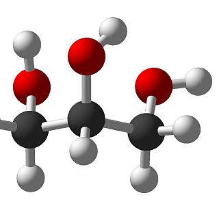 Respuestas de la Ciencia