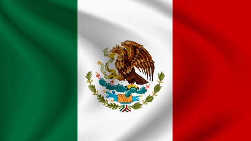 Gente despierta - Juan Carlos Iragorri - México con el politólogo Eduardo Higuera - Escuchar ahora