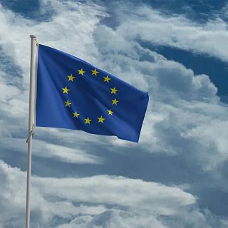 Día de Europa: presente y futuro de la UE