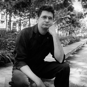 Bandeja de entrada de Radio 3 - Bandeja de entrada - Steve Albini - 09/05/24 - escuchar ahora
