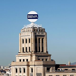 La OPA del BBVA al Sabadell será una "guerra de desgaste"