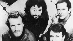 Rebobinando - Supertramp, "Dreamer" - 12/05/24