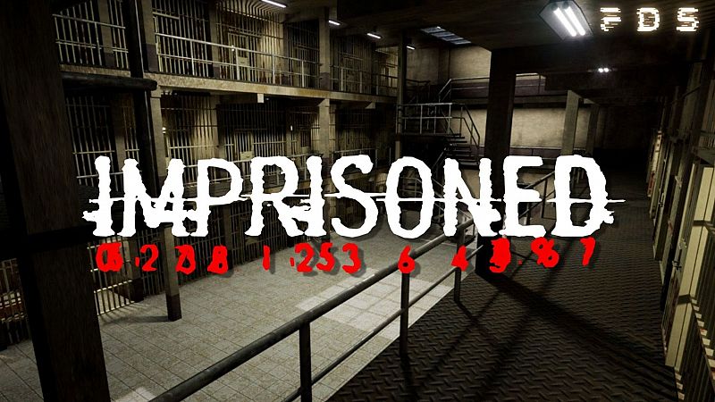693: Reviviendo La Prisión -Escuchar ahora