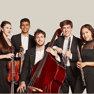 Los conciertos de Radio Clásica - Los conciertos de Radio Clásica - 10/05/24 - escuchar ahora