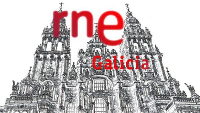Informativo Galicia 7:45 - 14/05/24