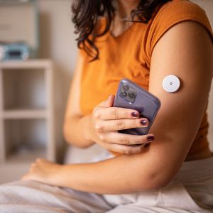 Entre probetas - Entre probetas - Las diabetes, sus causas y sus terapias - 14/05/24 - Escuchar ahora