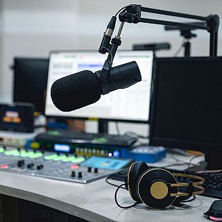Radio comunitaria, un camino para una sociedad más justa