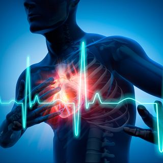 La insuficiencia cardíaca afecta a 60 millones de personas