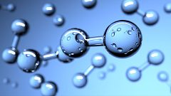 Respuestas de la Ciencia - ¿Cuáles son los colores del hidrógeno? - 14/05/24