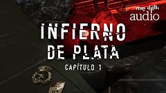 Infierno de plata - El móvil de Manuel - 1