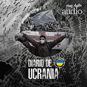 Diario de Ucrania - Diario de Ucrania - Georgia: un país entre Rusia y Europa