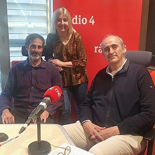 Joventut de Badalona, bàsquet femení