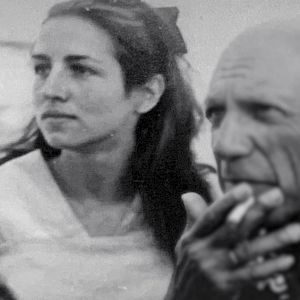 Memoria de delfín - Memoria de delfín - Hamburguesa 2ª Hora: Françoise Guilot, novelas y gasolina con plomo - Escuchar ahora