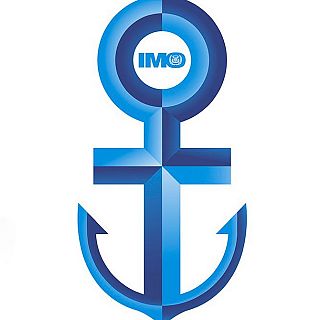 El Día Internacional de la Mujer en el Sector Marítimo