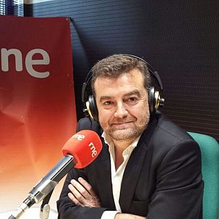 Antonio Maíllo (IU): "Sira Rego seguirá siendo ministra"