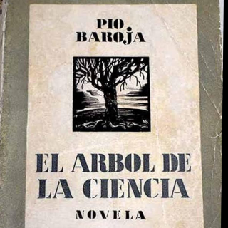 No eran molinos. Clásicos de la literatura española