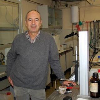 El cero absoluto, una temperatura inalcanzable