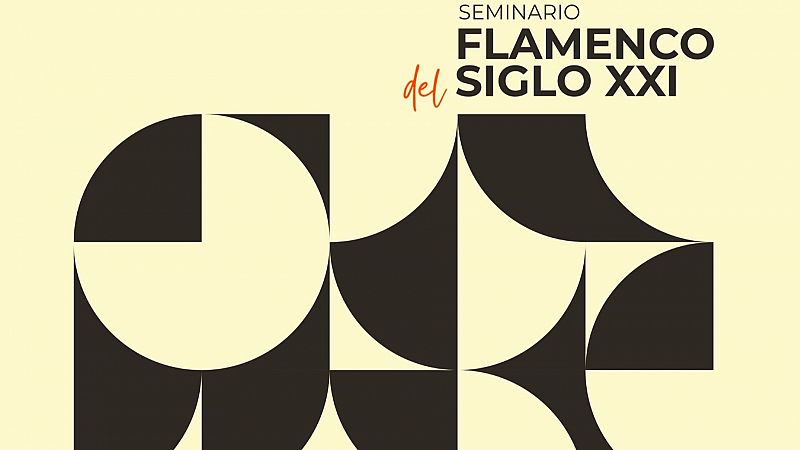 Gitanos - Flamenco del Siglo XXI - 18/05/24 - escuchar ahora