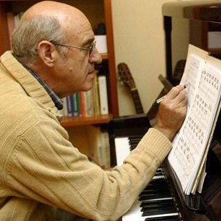 Novedades, conciertos y un homenaje a Miguel Manzano, fallecido el miércoles