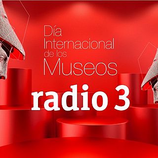 Especiales Radio 3