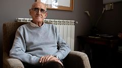 La riproposta - Homenaje  a Miguel Manzano - 18/05/24