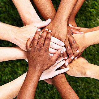 Derechos Humanos en 2024