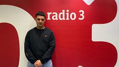 Generación Ya - Elio Toffana | Meth Math | Moio - 20/05/24