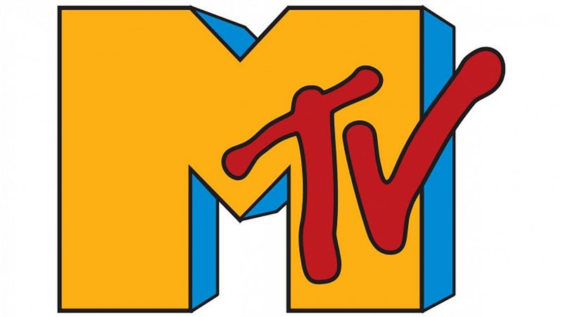 Xavifrnia - Alberto Rey: Qu va passar amb l?MTV?