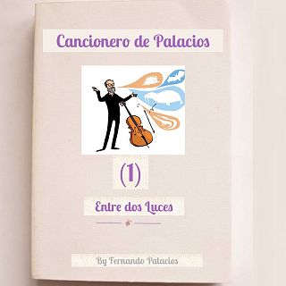 El cancionero de Palacios (I)